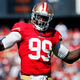 Illustration for article titled Aldon Smith